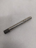 CRL DCD38 331747 3/8" DCD SERIES ELECTRO-FORMED DIAMOND DRILL NEW D0