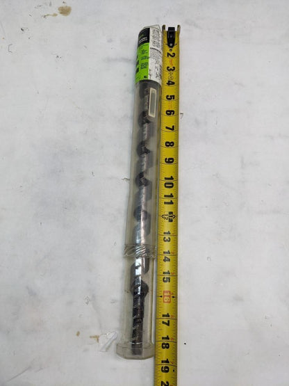 GREENLEE NAIL EATER 2 1" INCH 83310 30931 #2 NEW D0