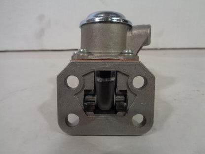 Bepco Fuel Lift Pump for Tractor 1198906 R13