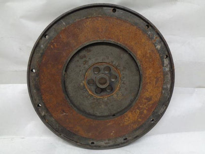 USED PORSCHE 911 FLYWHEEL/FLEXPLATE 911 102 201 1R R20T6