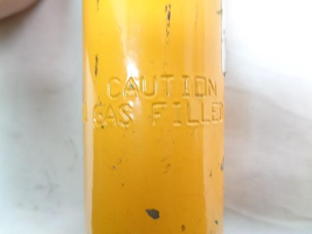 KONI REAR SHOCK FOR '04-'09 MAZDA 3 8040 1350 SPORT NEW R9