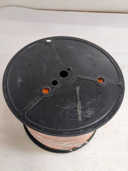 NVENT 8XLE2-CR RAYCHEM XL-TRACE SELF-REG HEATING CABLE 285 FT 205-277V NEW H2