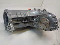 Genuine OEM Ford Electric Shift Transfer Case 17-20 F2/3/4/5-50 BSG