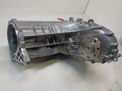 Genuine OEM Ford Electric Shift Transfer Case 17-20 F2/3/4/5-50 BSG