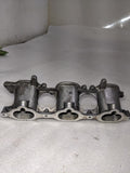 PORSCHE 996 CARRERA INTAKE CONNECTOR 9961101017R USED 996B.G.L.