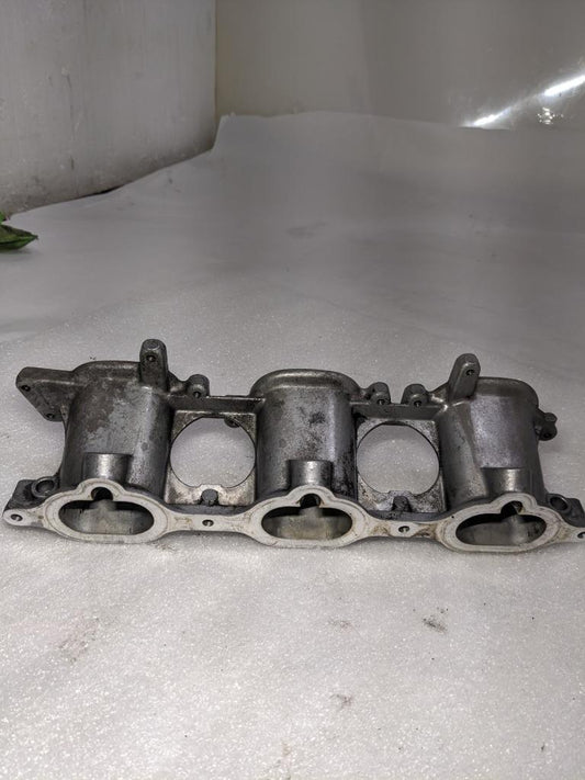 PORSCHE 996 CARRERA INTAKE CONNECTOR 9961101017R USED 996B.G.L.