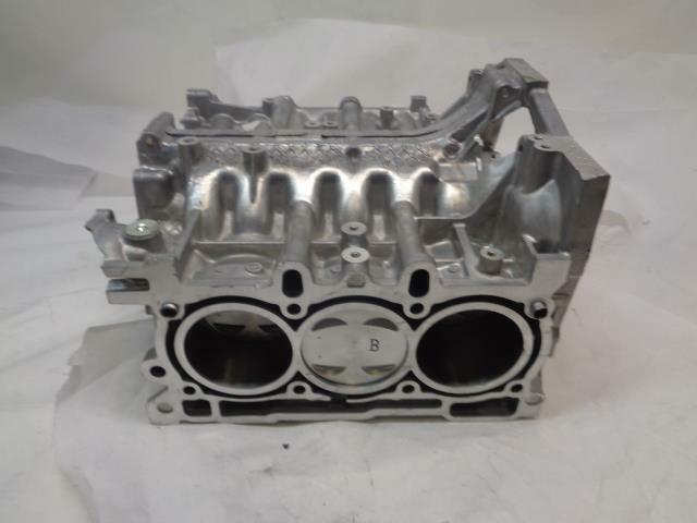 GENUINE SUBARU EZ36 EZ36D Short Block Engine 3.6 MG1