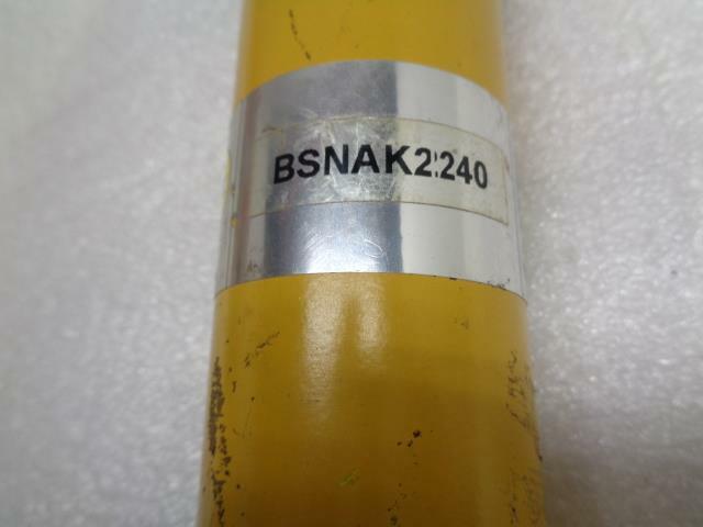 NEW BILSTEIN SHOCK FOR FREIGHTLINER BSNAK2240 R9