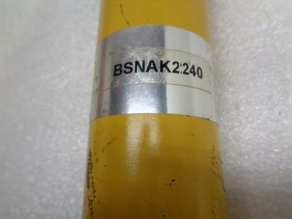 NEW BILSTEIN SHOCK FOR FREIGHTLINER BSNAK2240 R9