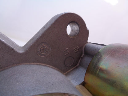 NEW VISTEON STARTER MOTOR FITS FORD TRANSIT/LDV CONVOY 4022392 R14B3