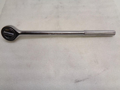 KTOOL KTI-24090 RATCHETING TORQUE WRENCH 3/4" DRIVE R22