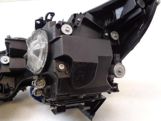 NEW GENUINE LEXUS GS430 GS460 GS530 RIGHT HEADLIGHT 8114030B41 SR