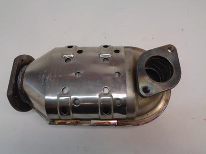 1 GENUINE HYUNDAI-KIA BOLT ON CATALYTIC CONVERTER 99-06 HYUNDAI TIBURON 5013551