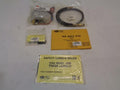 MUNCIE 48TK3937 POWER PRODUCTS CS6 SERIES INSTALLATION KIT 12V R5TE