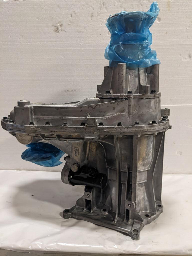 GM Transfer Case Assembly XM0030936 FOR FORD 2016 F250/350 NEW GENUINE BSRG3