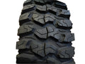 SEDONA ROCK-A-BILLY ATV/UTV  30 10 14 64F TIRE LRD 8 PLY 520-5206 BQ4