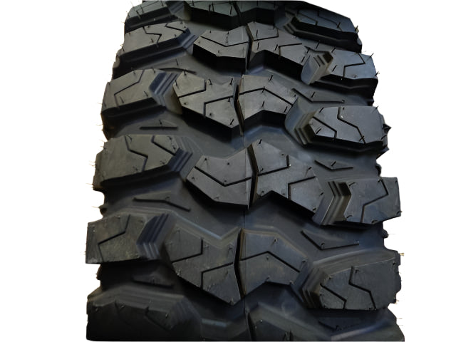 SEDONA ROCK-A-BILLY ATV/UTV  30 10 14 64F TIRE LRD 8 PLY 520-5206 BQ4