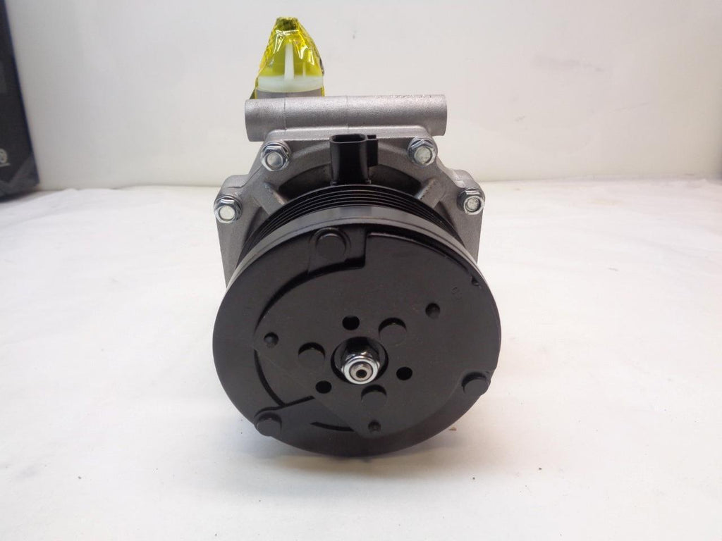 TOUGHONE CARQUEST A/C COMPRESSOR T78588 R1
