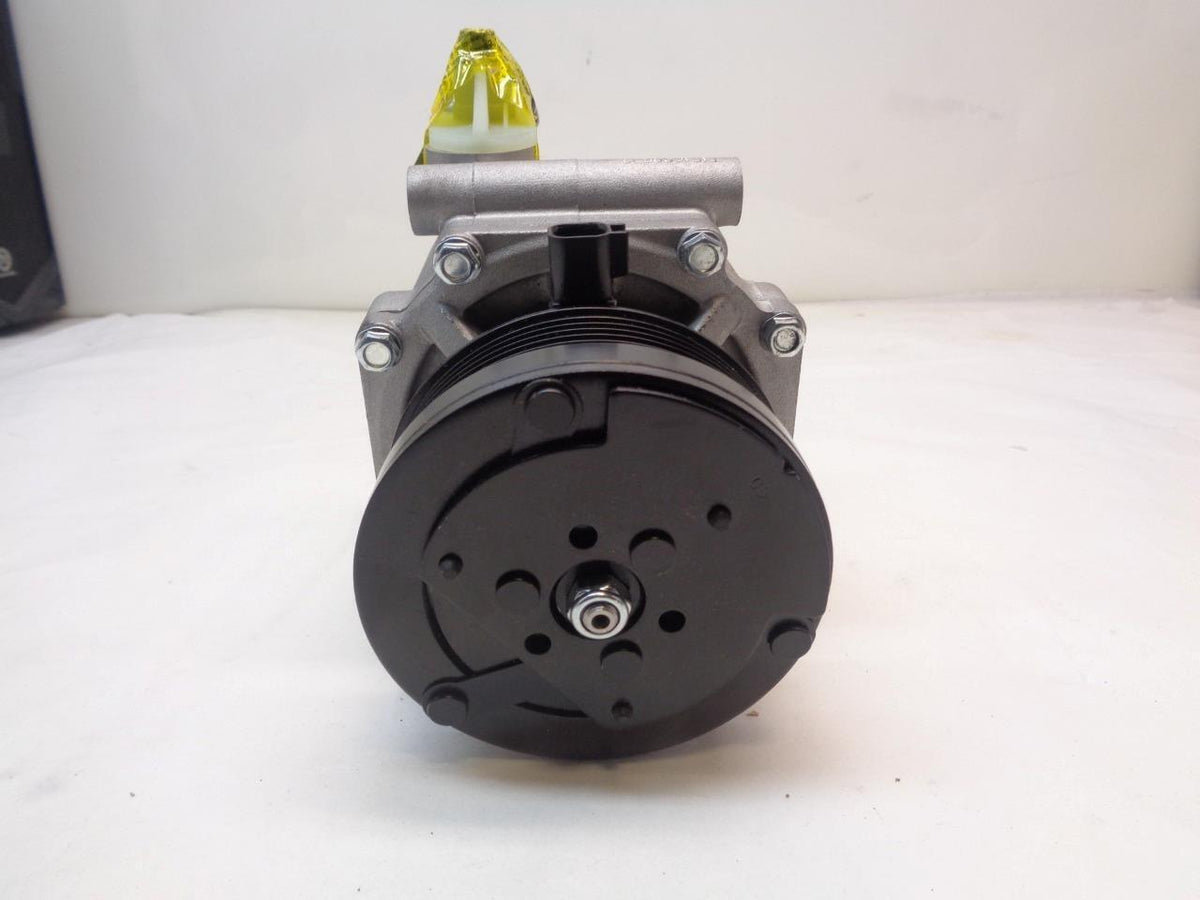 TOUGHONE CARQUEST A/C COMPRESSOR T78588 R1