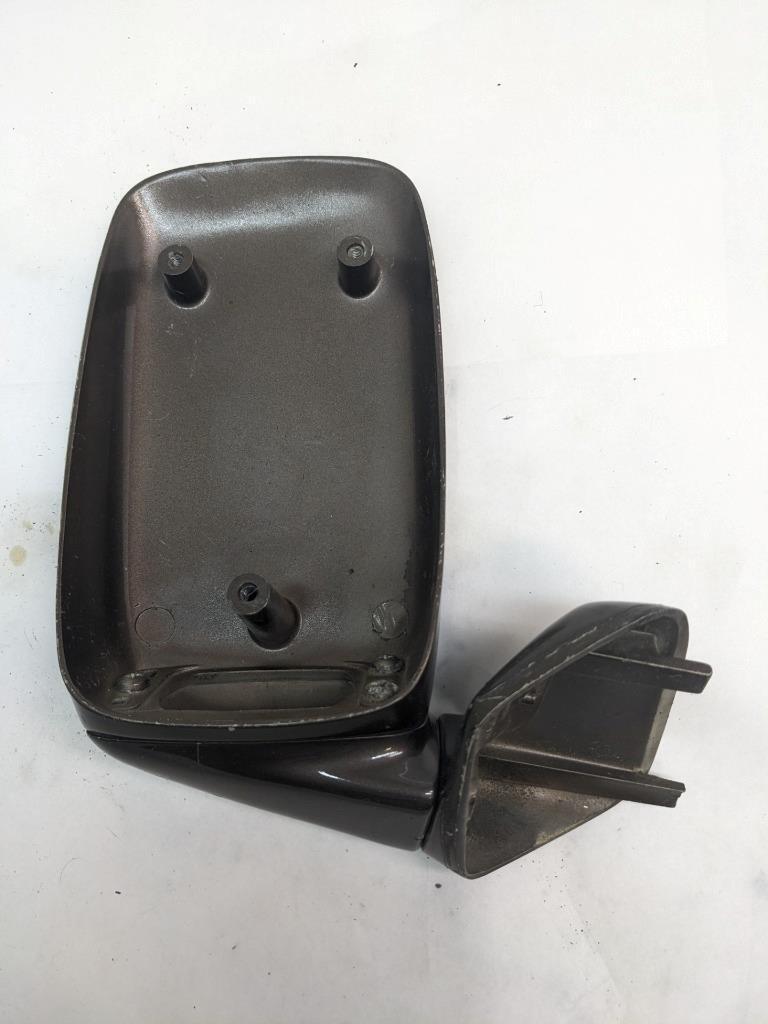 PORSCHE 928/944 FRONT RIGHT PASSENGER EXTERIOR FRAME-GRAY-92873102406 USED R25