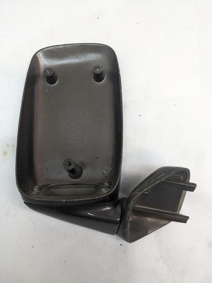 PORSCHE 928/944 FRONT RIGHT PASSENGER EXTERIOR FRAME-GRAY-92873102406 USED R25