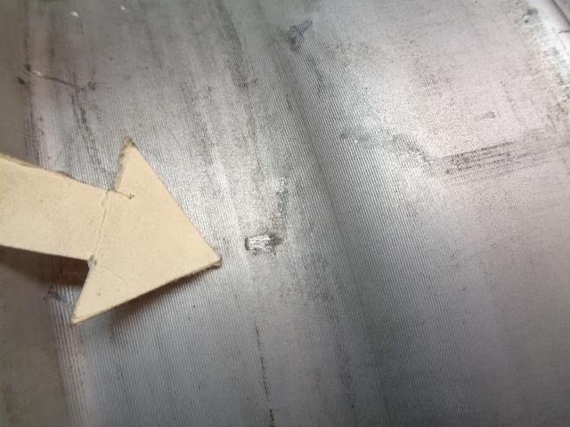 PORSCHE 928362115 FULL SET OF WHEELS 7X16 ET65 FOR 78-86 PORSCHE 928 USED SR