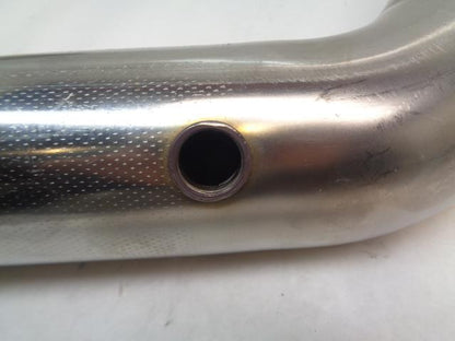 SET OF KOOKS HEADERS EXHAUST CROSSOVER PIPES 31013210 R19