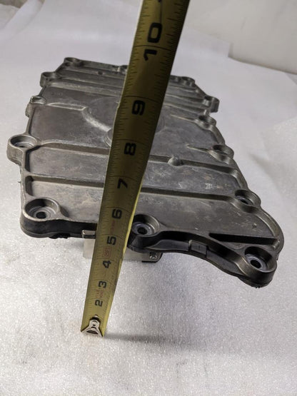 PORSCHE 996/987 BOXSTER ENGINE OIL SUMP 9961073108R USED 996B.G.L.