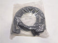 CCI 70 IN. ANTENNA CABLE HPA-CBK-RA-AG-RRU R12TA