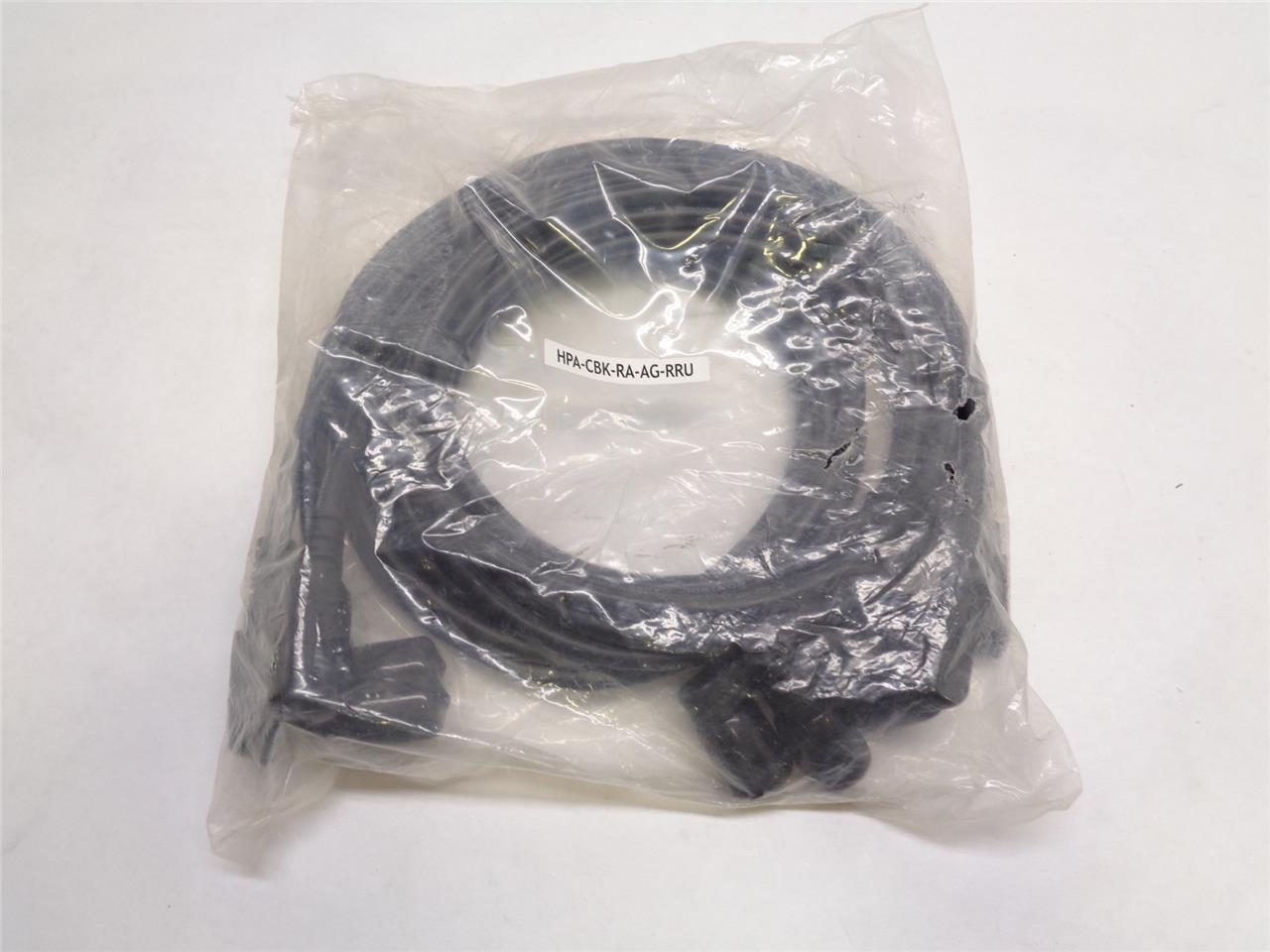 CCI 70 IN. ANTENNA CABLE HPA-CBK-RA-AG-RRU R12TA