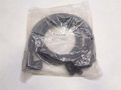 CCI 70 IN. ANTENNA CABLE HPA-CBK-RA-AG-RRU R12TA