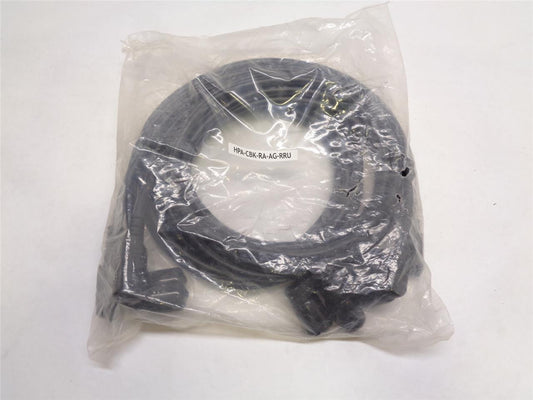 CCI 70 IN. ANTENNA CABLE HPA-CBK-RA-AG-RRU R12TA