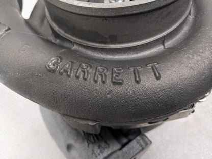 DETROUIT DIESEL R23515635 TURBOCHARGER FOR 12L S60 Engine NEW E1