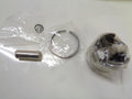 NEW 2 PACK CHAINSAW PISTONS FITS STIHL FS220 R15