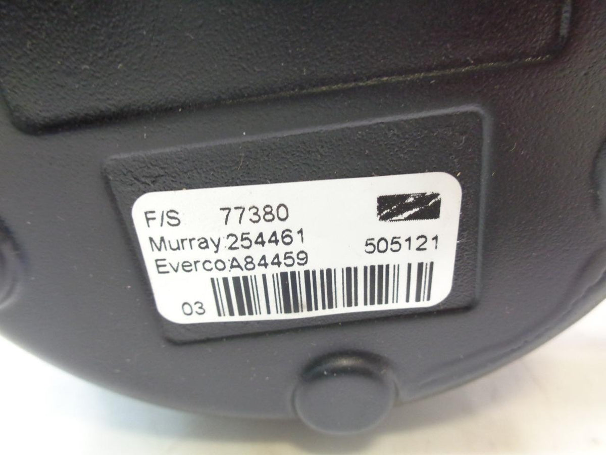 REMANUFACTURED CARQUEST 254461 AC COMPRESSOR 1999-04 JEEP GRAND CHEROKEE 4.7L R1