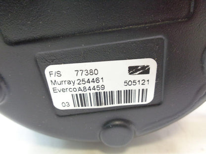 REMANUFACTURED CARQUEST 254461 AC COMPRESSOR 1999-04 JEEP GRAND CHEROKEE 4.7L R1