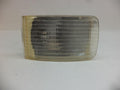 Porsche 911 (964) Bosch Turn Signal Assembly Left USED OEM 964 631 405 01 R25T1