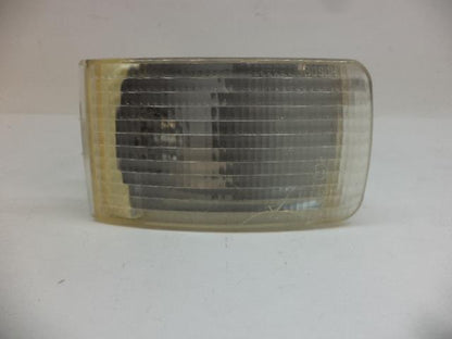 Porsche 911 (964) Bosch Turn Signal Assembly Left USED OEM 964 631 405 01 R25T1