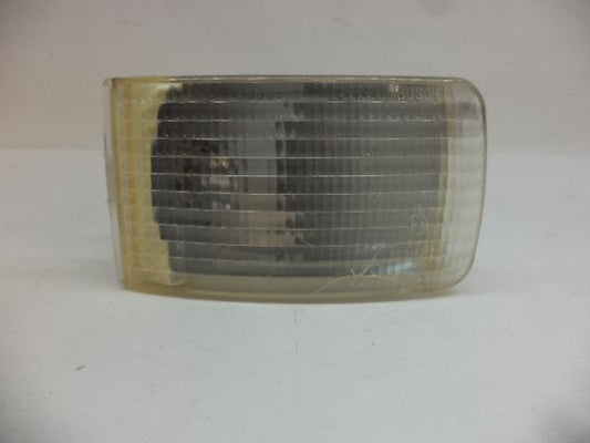 Porsche 911 (964) Bosch Turn Signal Assembly Left USED OEM 964 631 405 01 R25T1