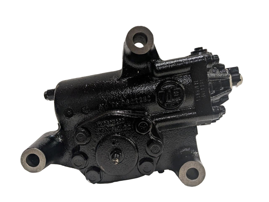 TRW 4773303 POWER STEERING GEAR BSIG1