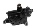 TRW 4773303 POWER STEERING GEAR BSIG1