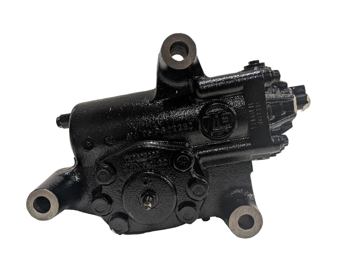 TRW 4773303 POWER STEERING GEAR BSIG1