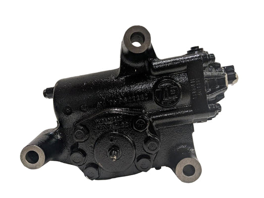 TRW 4773303 POWER STEERING GEAR BSIG1