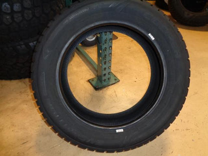 COOPER EVOLUTION WINTER P 225 55 17 97 T SL WINTER TIRE 90000029785 CQ1