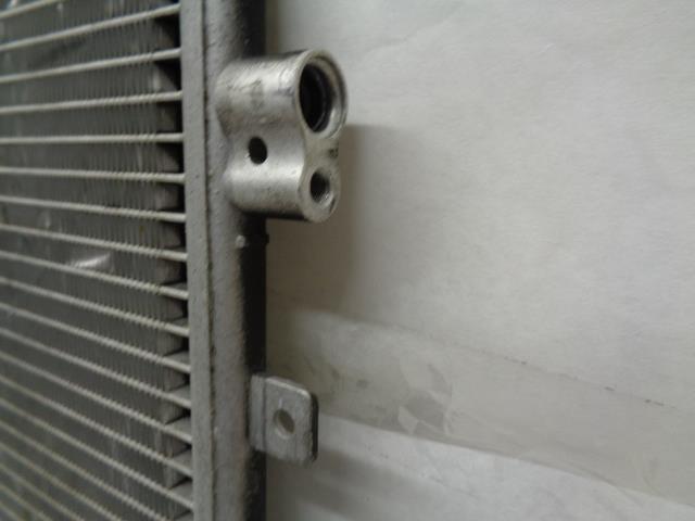 NEW ACM GERMANY FRONT A/C CONDENSER FOR PORSCHE 996 573 111 03 R20T7