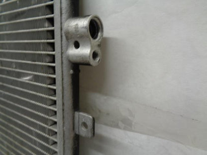 NEW ACM GERMANY FRONT A/C CONDENSER FOR PORSCHE 996 573 111 03 R20T7