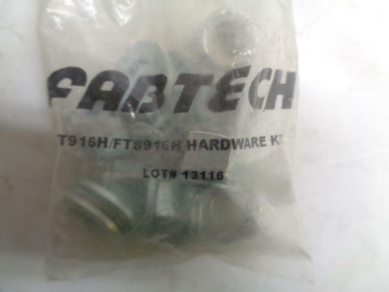 NEW UPPER CONTROL ARM GUSSET KIT 1988-97 CHEVY C1500/C2500 5/6 LUG FTS1500GK R9