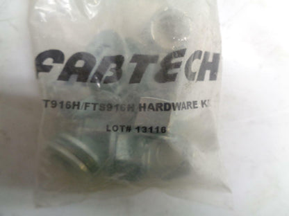 NEW UPPER CONTROL ARM GUSSET KIT 1988-97 CHEVY C1500/C2500 5/6 LUG FTS1500GK R9