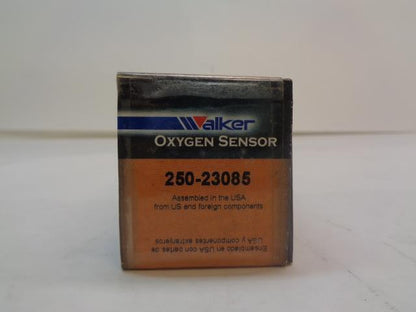 BRAND NEW WALKER KIA MAZDA OXYGEN SENSOR 250-23085 R13T4