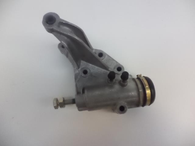 PORSCHE 928 S S4 GTS TIMING BELT TENSIONER92810503602 928 105 606 0R R20T6 NEW